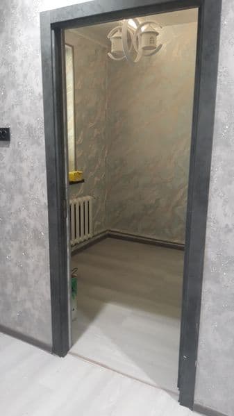 Xazaykali uy uyimiz qulayliklari yevro remont xonalari keng  — фото 3