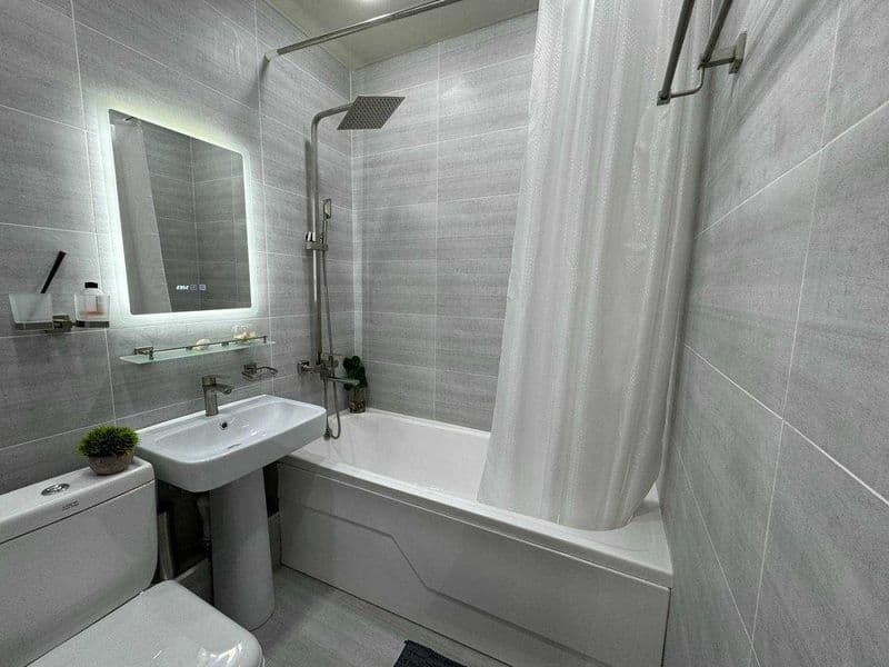 Район: Юнусабадский<br />
Адрес:Мегапланет<br />
<br />
• Ко — фото 5