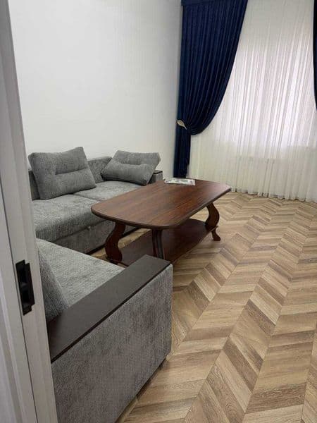 Сдаётся КЛАССНАЯ квартира<br />
<br />
• Район: Мирзо Улугбе — фото 3