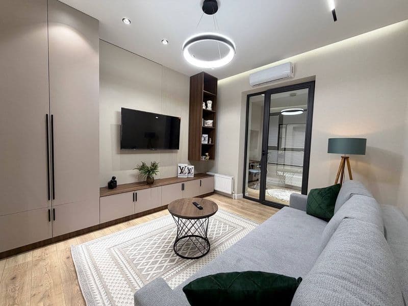 Адрес: <br />
Район: Мирабадский <br />
Ориентир:  ЖК УзМако