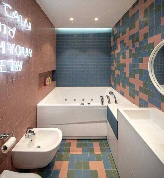 Darxon Аренда Ор-р Akay siti б уютная квартира в новостройке — фото 5