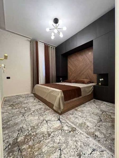 Ориентир - мост Тапоич <br />
Город - Ташкент<br />
Район -  — фото 5