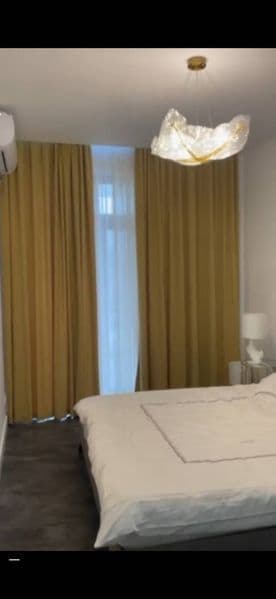 Квартира в аренду <br />
Мирзо-Улугбекский район<br />
Метро — фото 5