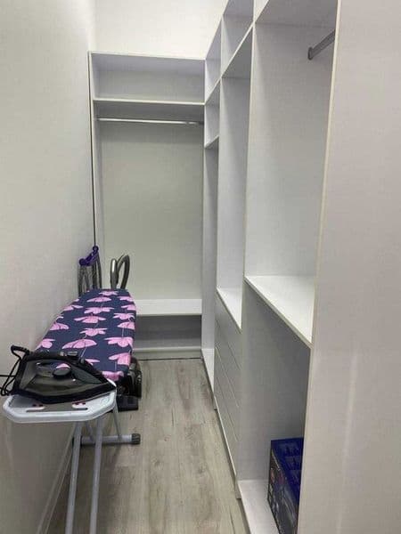 Район: #Мирабадский<br />
Адрес: #Нукус<br />
Ориентир: Посо — фото 3