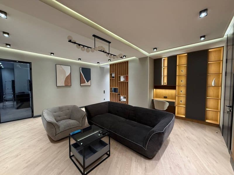 Район Шайхантахурский <br />
Ориентир: Ташкент Сити <br />
Ж