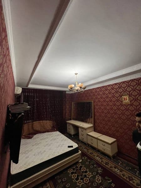 Яшнабод<br />
<br />
3/1/5<br />
<br />
Ориентир Кадишва<br 