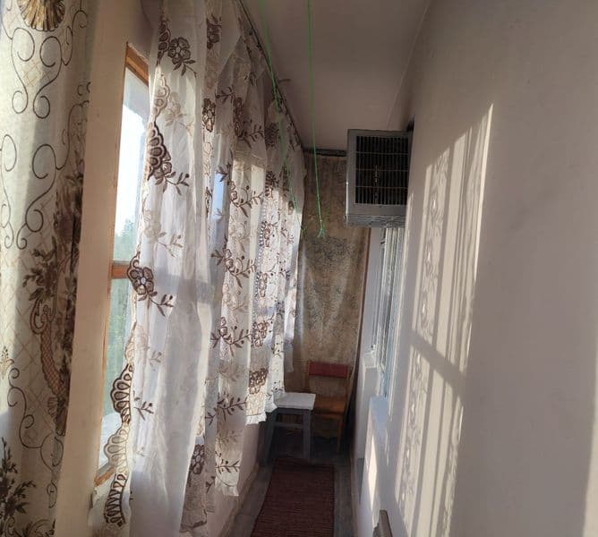 (93)535-79-62;(93)535-79-61<br />
<br />
Сдается квартира на — фото 4