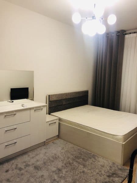 Аренда квартира Навастройка <br />
Район - Алмазар <br />
Ор — фото 5