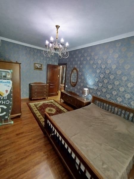 На масиве Феруза ориентир 205 школа,английская школа Оксбрид — фото 4