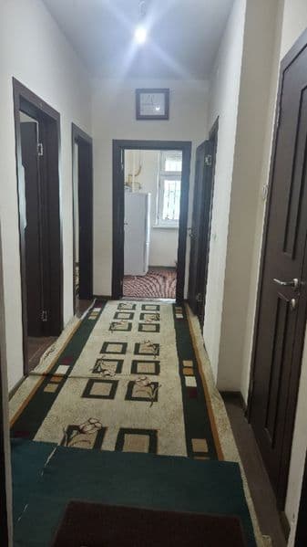 Сергели 10 худуд 2/3/16 оила загс<br />
Такалган нархи узок  — фото 4