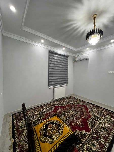 Сдается квартира в новостройке. Вы станете первым жителям<br — фото 5