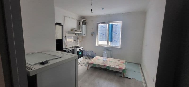 Sergeli yangi darxon navruz arenda kvartira 2/4/16 novostroy