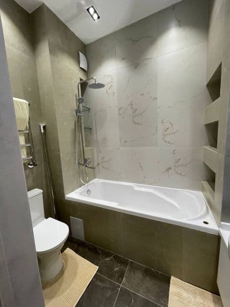 Ijara.uz — Агентство недвижимости<br />
Имеется огромная баз — фото 5