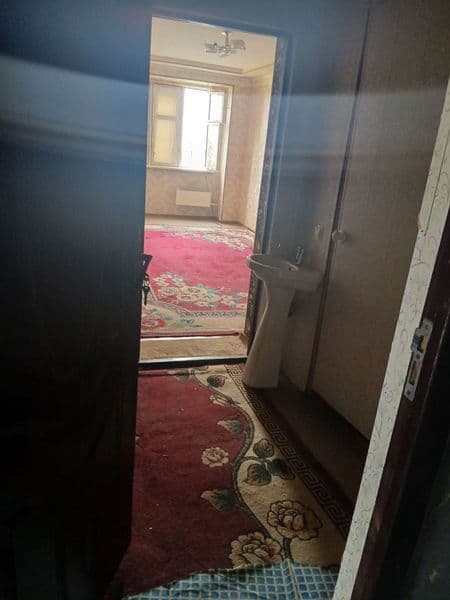 Юнусабад 19квартал <br />
Ориентир: 257-258 Школа <br />
2/4 — фото 5