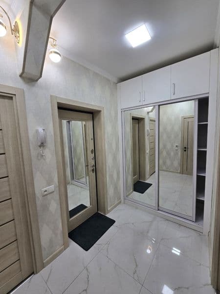 Сдается квартира на долгий срок Депозит 400 у.е — фото 4