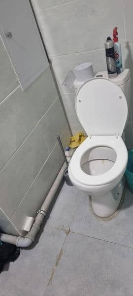 Ассалaм алайкум без маклер квартира бектемир туманида жойлаш — фото 5