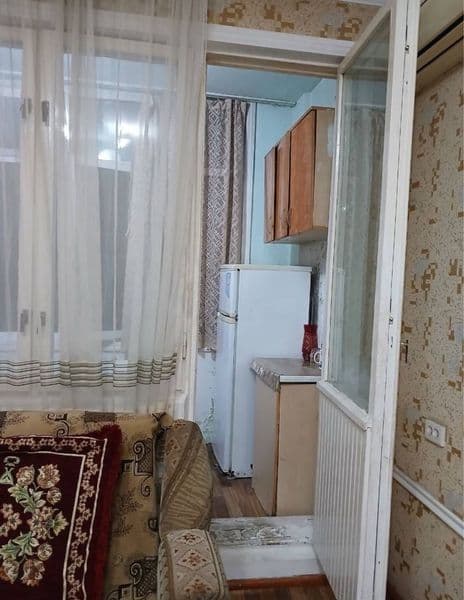 Массив Ялангач <br />
Напротив Базарчик<br />
2/3/4<br />
50 — фото 3