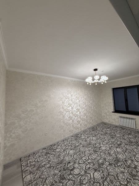 DIKKAT Srochnoo Uchtepa <br />
Urikzor Rezidense NOVOSTROYKA — фото 3