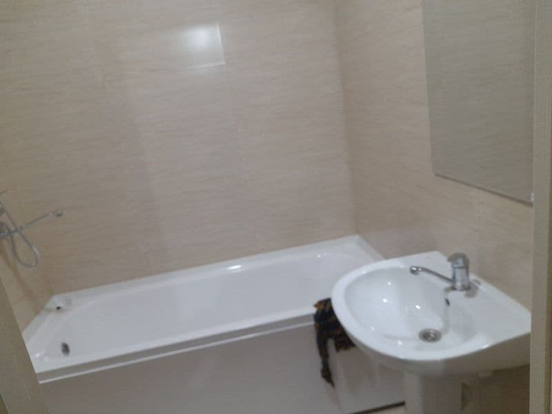 Аренда навастройка 2.хонали оилага берилади расмдаги уй тоза — фото 5