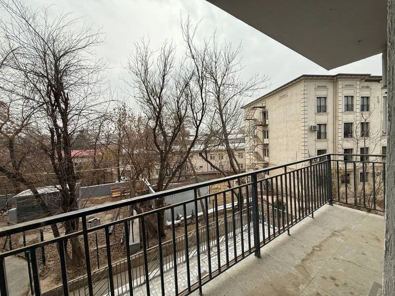 Аренда квартира: <br />
#Юнсабадский район<br />
Ориентир -  — фото 4