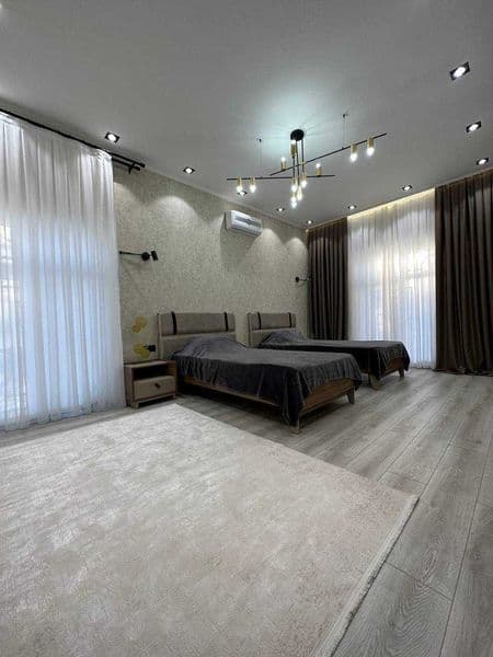 3/4/8<br />
НОВОСТРОЙКА<br />
ЖК Centrado<br />
на Ц-1 кафе  — фото 5