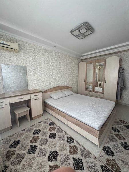 Сдается квартира иностранцам или молодой семье<br />
<br />
 — фото 3