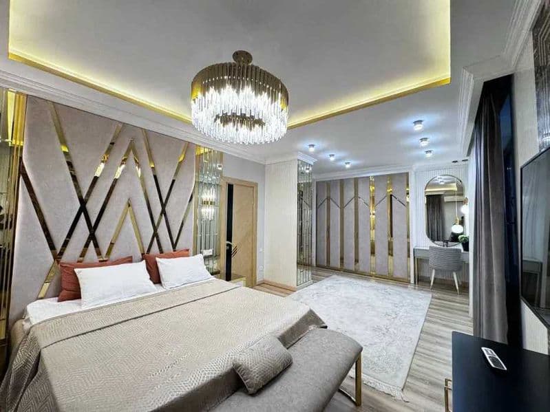 Ijara.uz — Агентство недвижимости.<br />
Имеется огромная ба