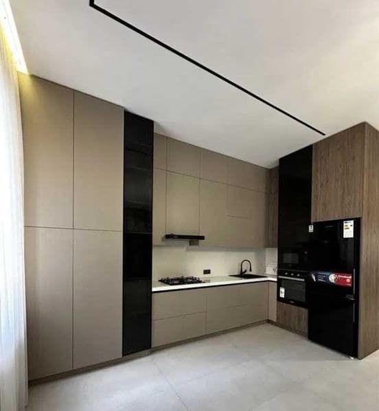 Сдается квартира<br />
<br />
Район: Мирзо-Улугбекский<br /> — фото 3