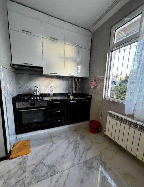 IJARAGA BERILADI<br />
<br />
Manzil: Yangihayot tumani Serg — фото 4