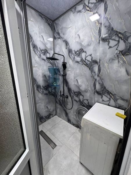 Chilonzor 19 kv<br />
Or:Bozorcha yonida<br />
Oila<br />
Qi — фото 5