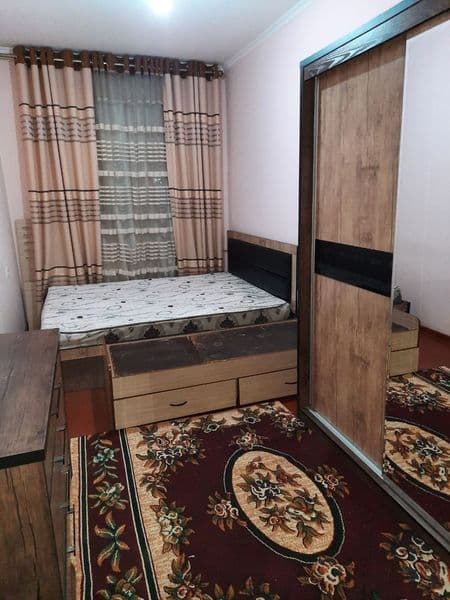 Аренда коракамиш 2/1 2.хонали метро якин оилага <br />
Оилаг