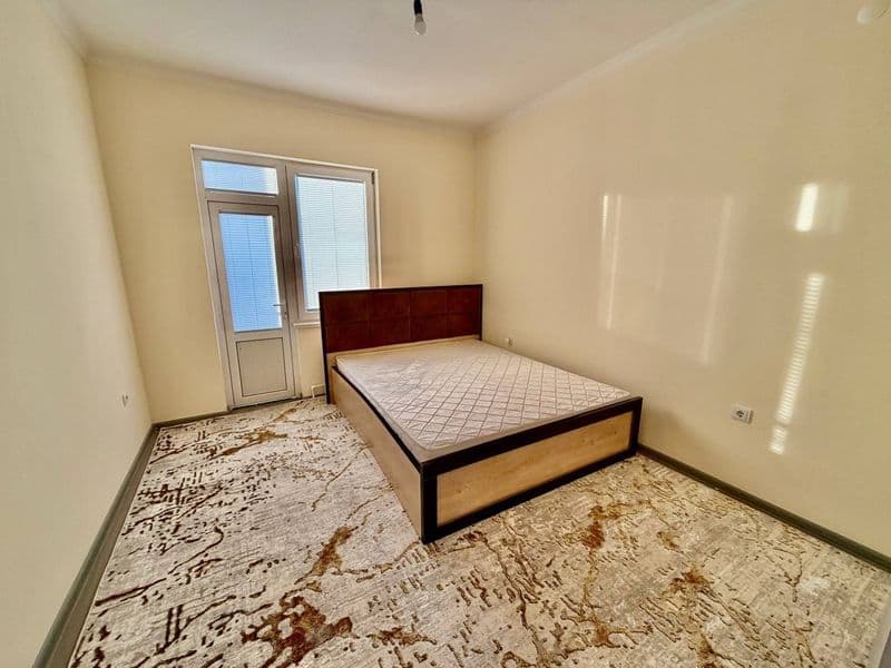 Чиланзарский район — Olmazor Metro Station<br />
Сдаётся акк