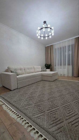 • Район: Юнусабад<br />
• Адрес: 15-квартал<br />
• Ориентир — фото 3