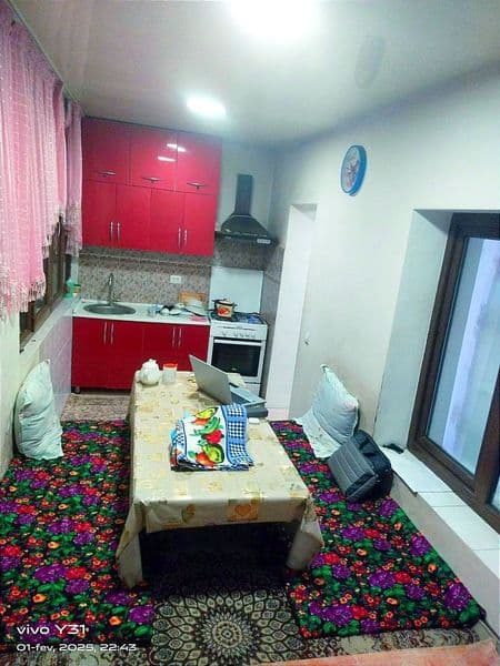 Akuratni ,odobli student qizlani ijaraga quyaman .Oilaliylar — фото 5