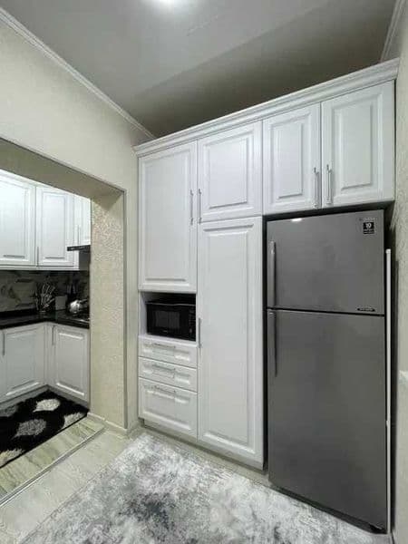 Яллангач<br />
<br />
Цена: 600$<br />
<br />
• Ориентир: Эк — фото 5