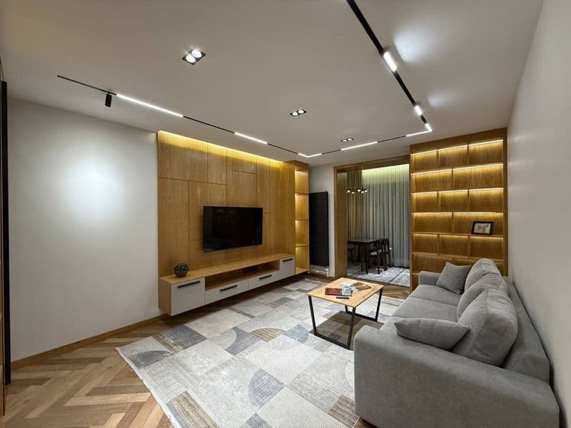 Мирабадский район <br />
Ул, Тараса Шевченко <br />
Габус<br