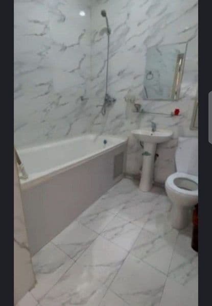 Yashnobod Kadishva bozori 15 daqiqa <br />
Olmos metro 7 daq — фото 2