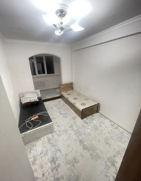 АРЕНДА <br />
<br />
Сдаётся квартира <br />
МирзоУлугбекски — фото 2