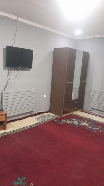 Ijaraga 1 xonalik uy bor xazaykasi bilan xovlidan 1ta aloxid — фото 5