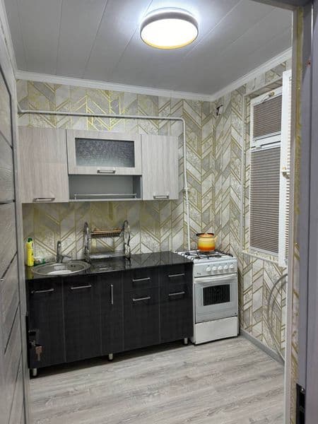 Чилонзор <br />
Евро ремонт <br />
Мебил техника янги<br />
 — фото 5