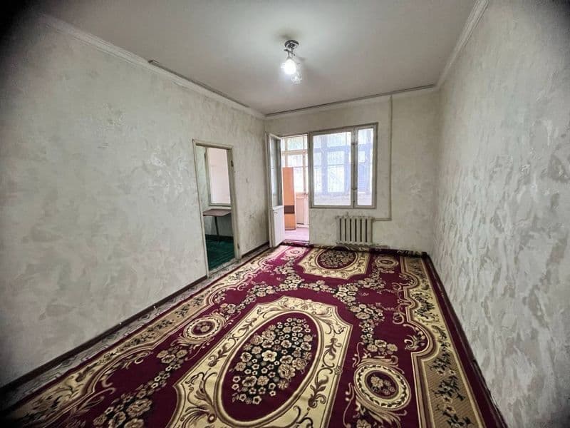 chlonzor 19<br />
1/1/4<br />
300$<br />
oila <br />
akuratn