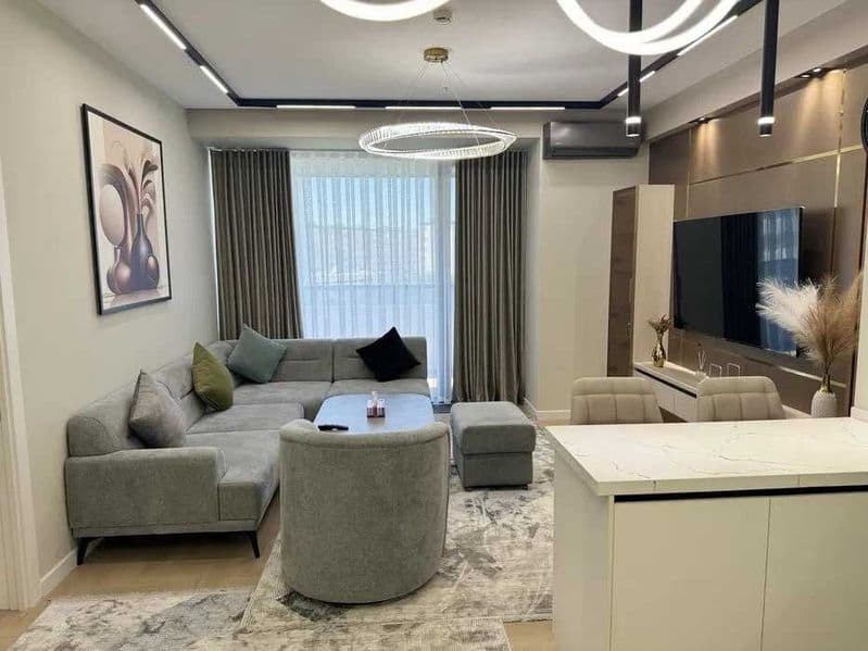 Район ;<br />
Адрес :<br />
<br />
2—   комнаты<br />
2—   э — фото 2