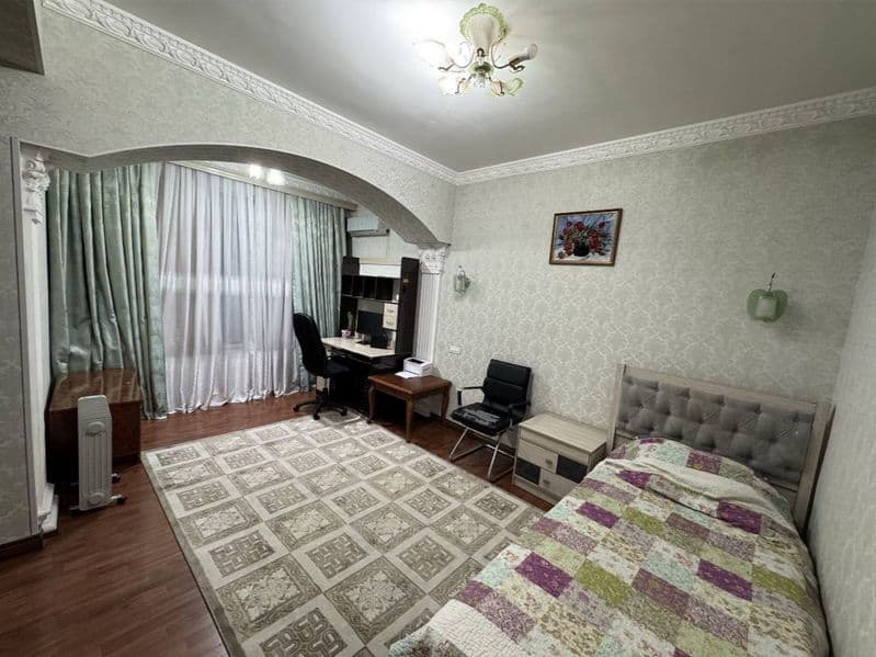 #00041<br />
#Район:Мирабадский  <br />
#Орентир :Метро Ташк — фото 2