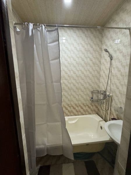 Сдаётся в аренду своя 2-комнатная квартира (без посредников) — фото 3