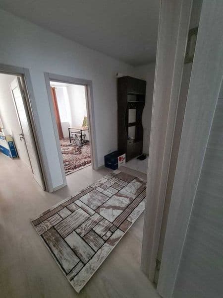 Сдаётся  квартира в новостройке ,новая некто не жил  (Авиато — фото 2