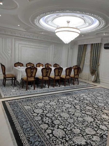 Сдаётся  Квартира В Новостройке    Коратош<br />
Ориентир -  — фото 2