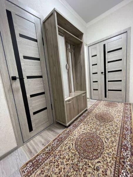 Срочно сдаю 1 ком пер 2 ком яккасарайский район Массиве Кушб — фото 3