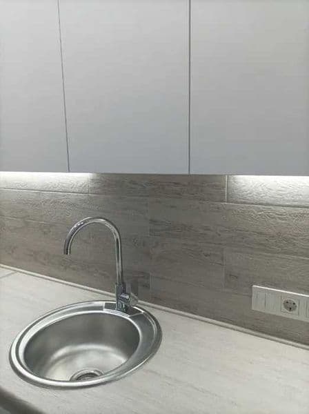 Сдаётся квартира на Ц7<br />
Ориентир - ЦУМ, Голубые Купола< — фото 3