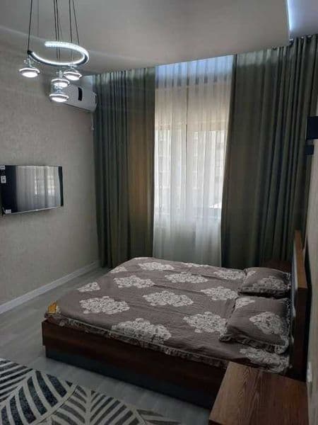 Уважаемые гости и жители Ташкента к Вашему вниманию представ — фото 2