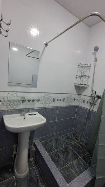 Uchtepa tumani orikzor bozor Yangi qurilgan dom ozimni uyim  — фото 4